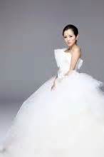 丈母娘看女婿